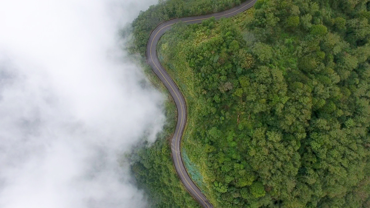 dji_0303俯拍阿里山向上.mov_2016116203735.jpg