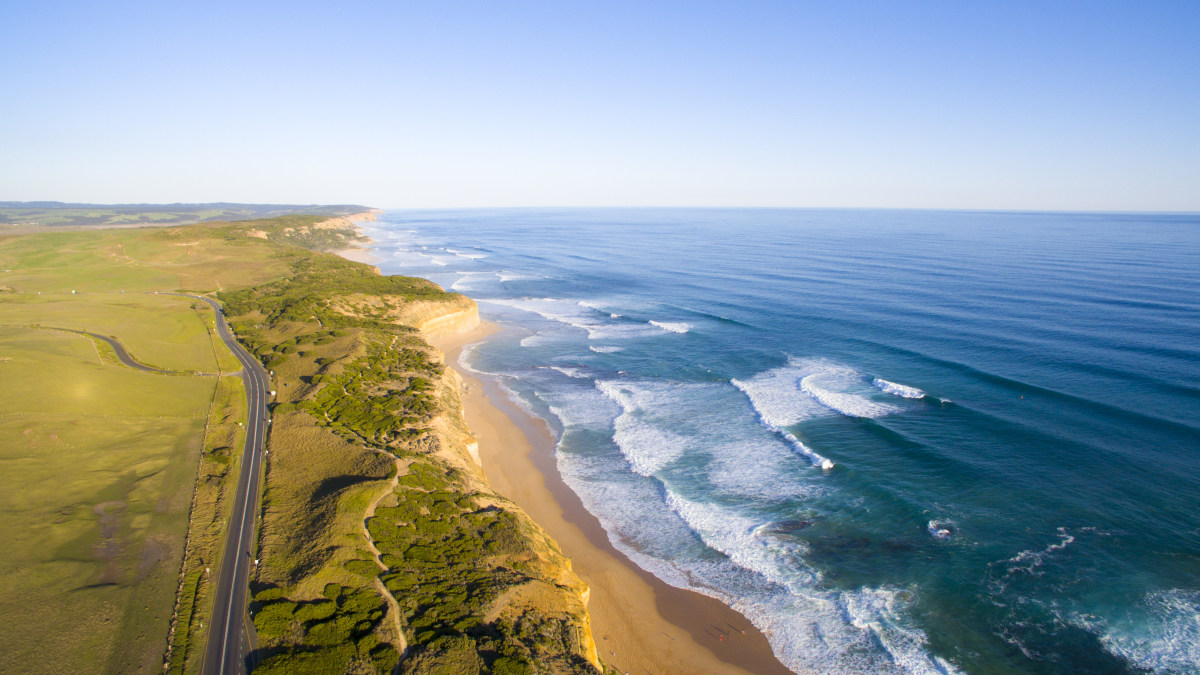 greatoceanrd.jpg