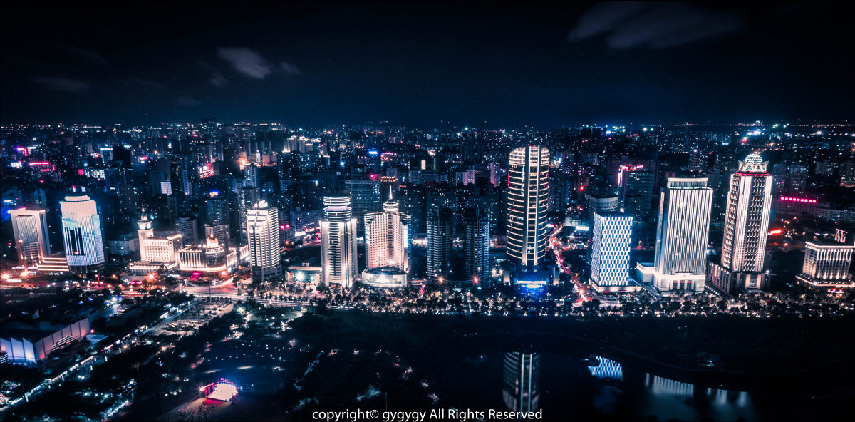 海口夜景.jpg