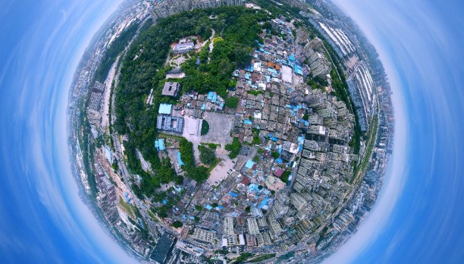 深圳-龙华-清湖村.jpg