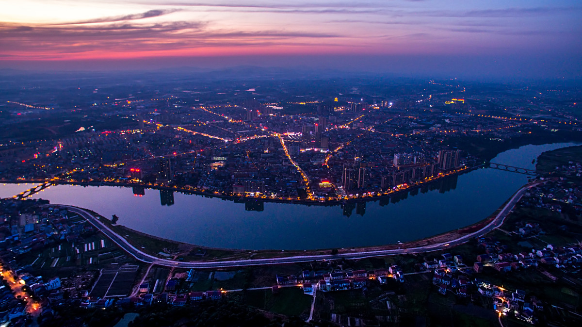 攸州,攸州市,攸州市规划图片_大山谷图库