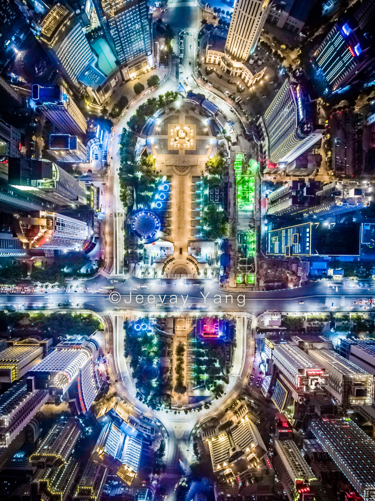 南宁金湖广场夜景.jpg