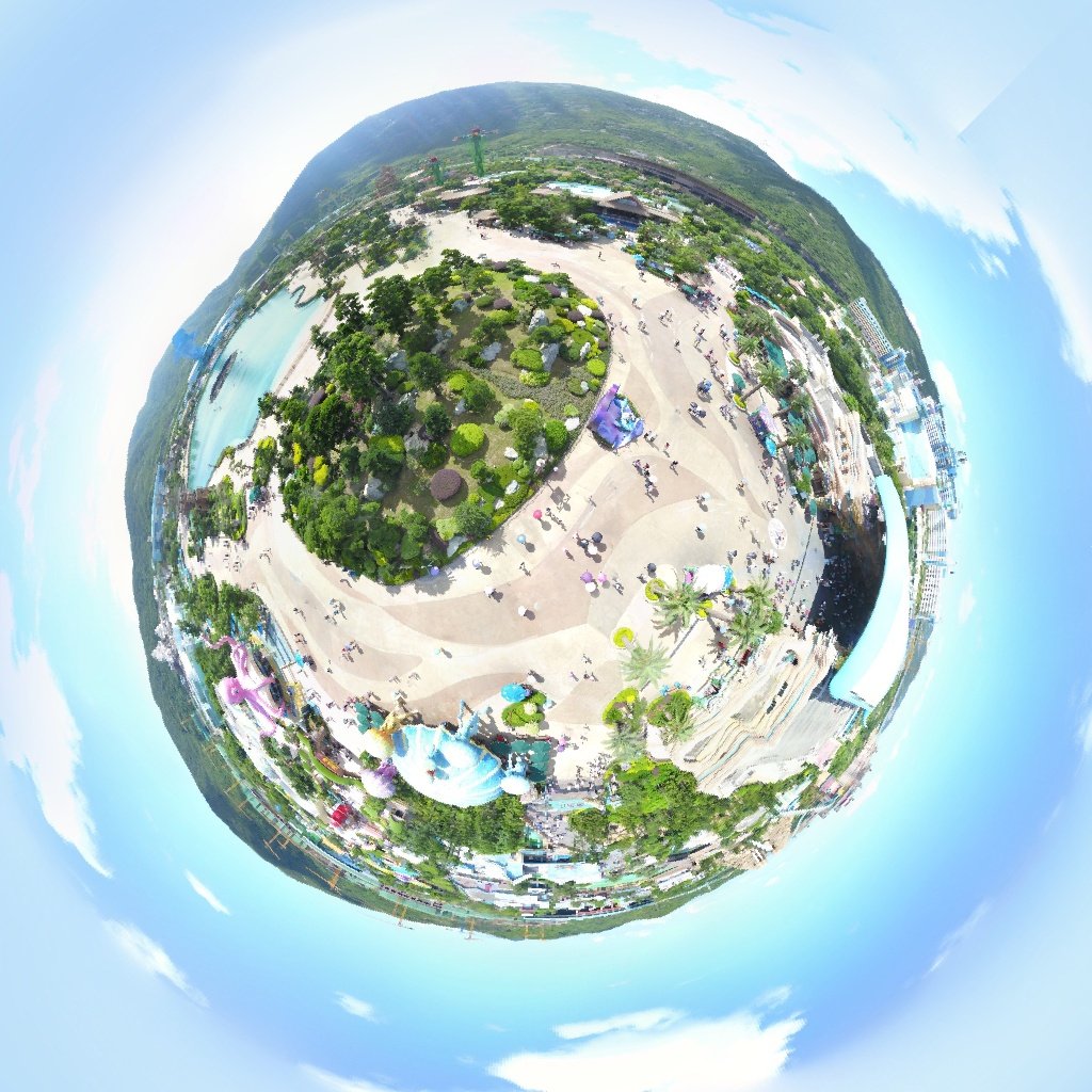 㶫麣ٳ¡360ȫͼb/־20728
