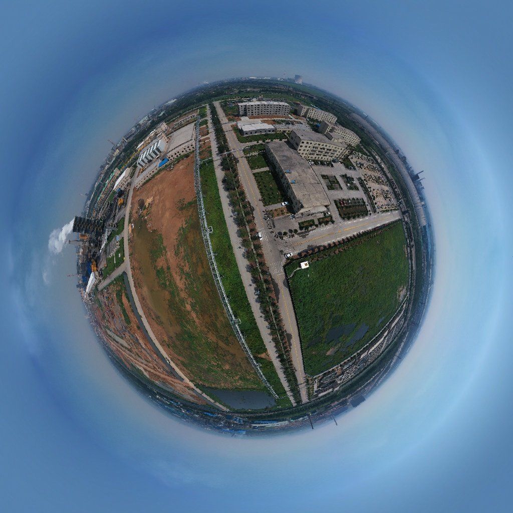 来自 常泽春 天空之城