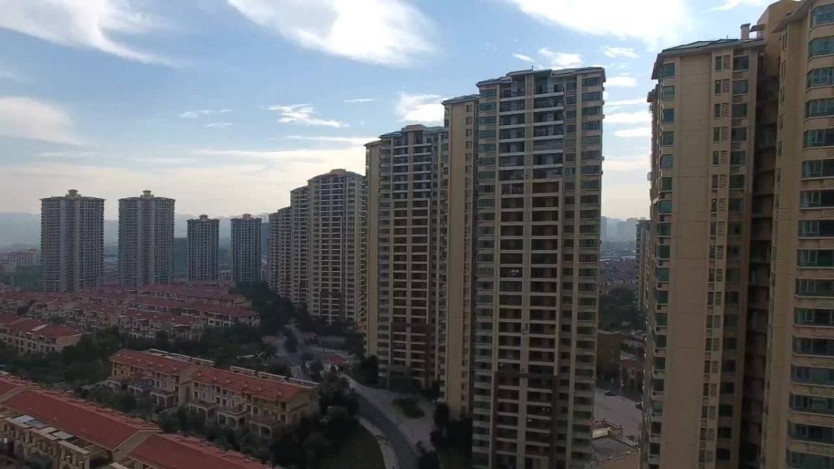 河源雅居乐,河源雅居乐中学,河源雅居乐别墅_大山谷图库