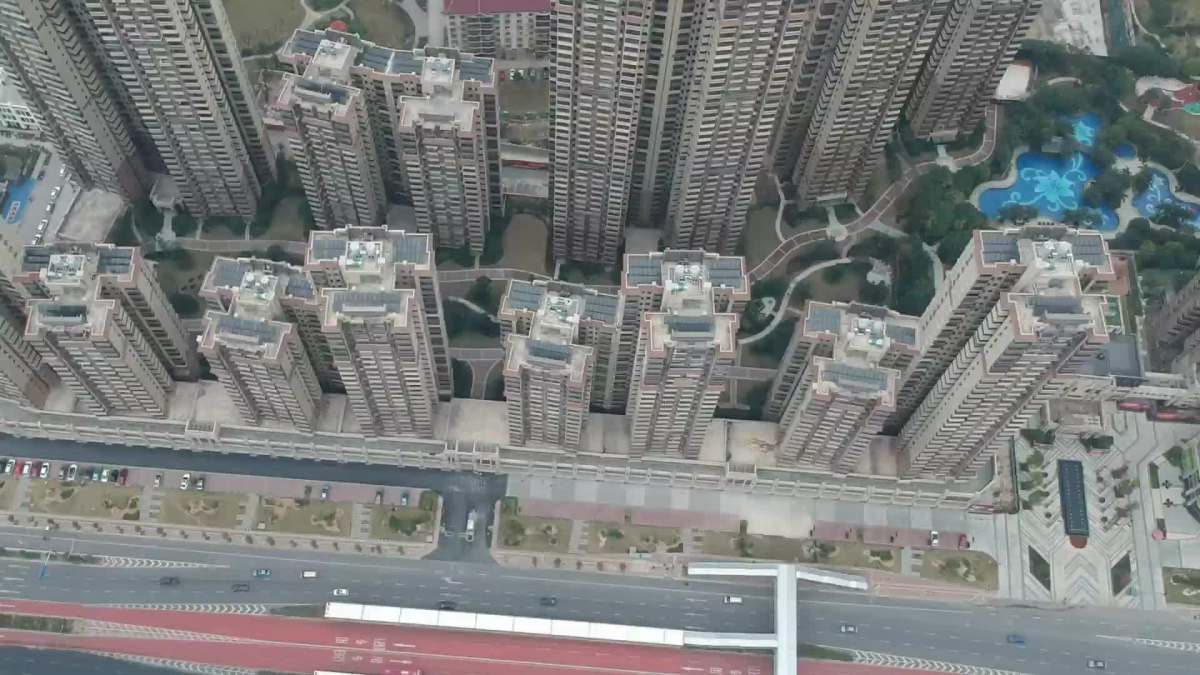 南宁市荣和悦澜山,南宁市荣和澜山府,南宁荣和悦澜山户型图(第20页)_大山谷图库