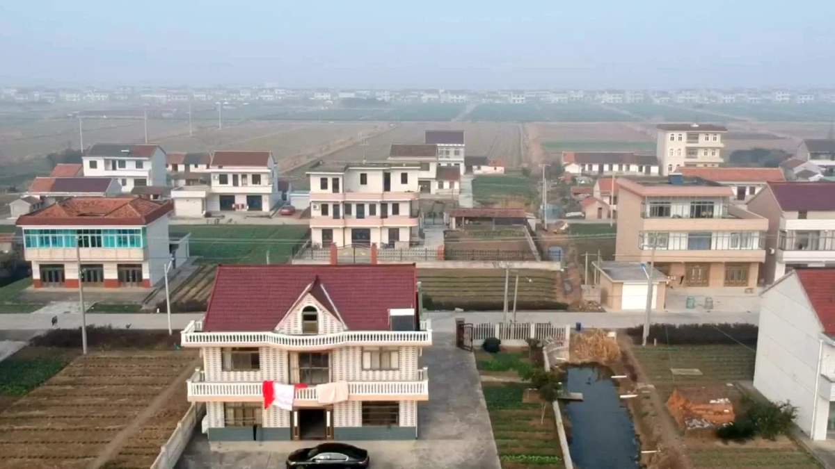 新造镇,化龙镇,石楼镇(第4页)_大山谷图库