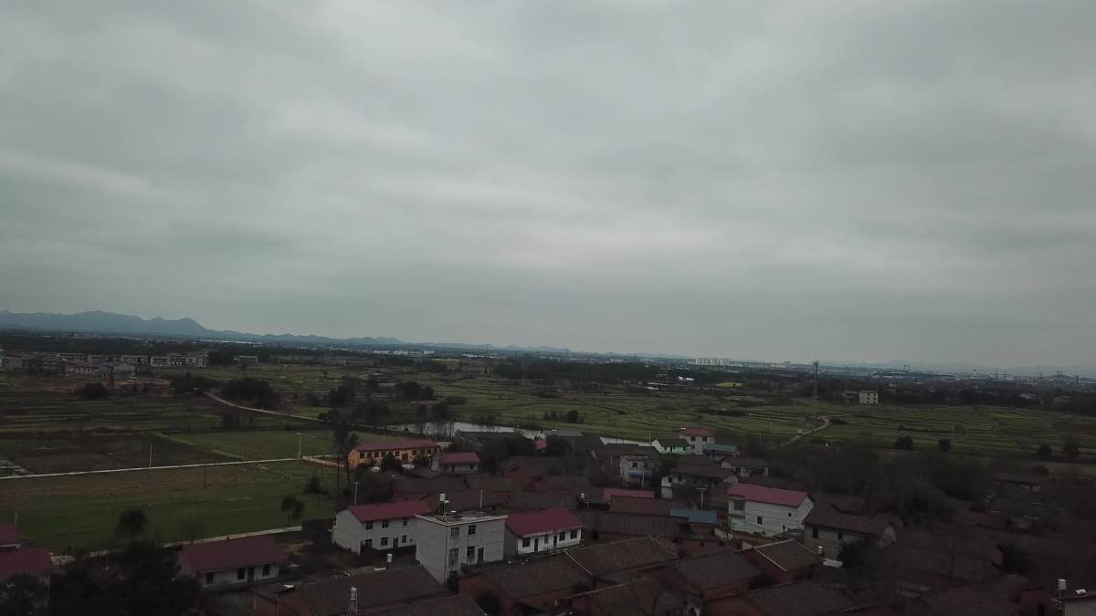 刘家站三分场
