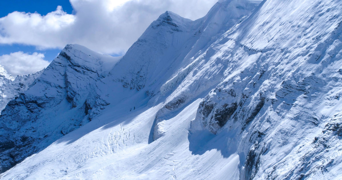 2017航拍合集.mp4