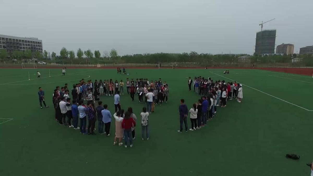 安徽城市管理职业学院第二期"青年马克思主义者培养工程"培训班