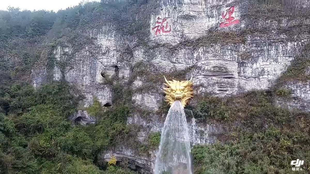 ˮ