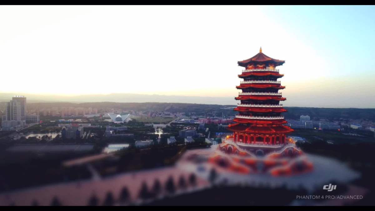 宁夏固原