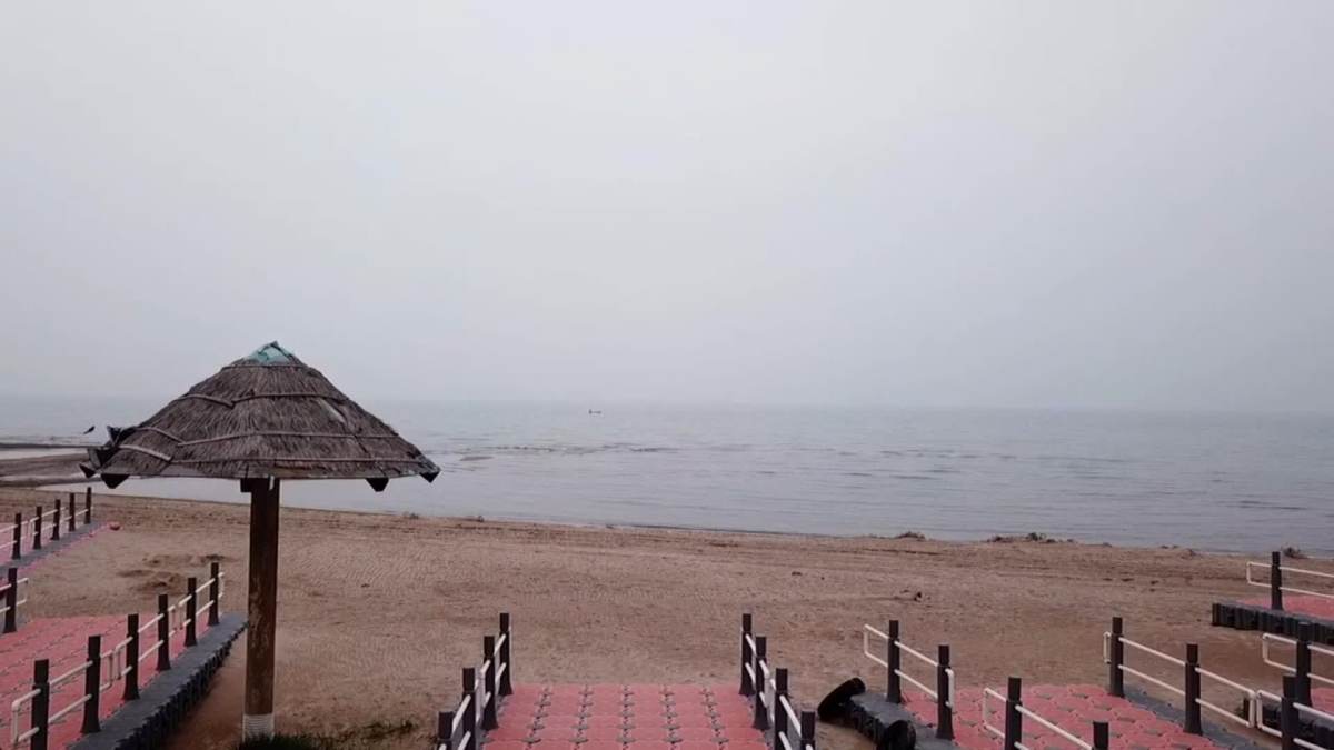 海天翼