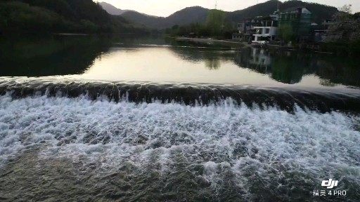 04.10丽水市莲都区碧湖镇堰头村.