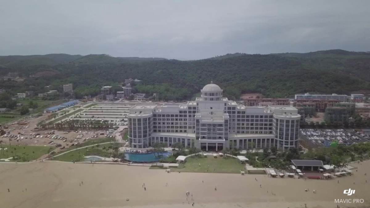 防城港三块石