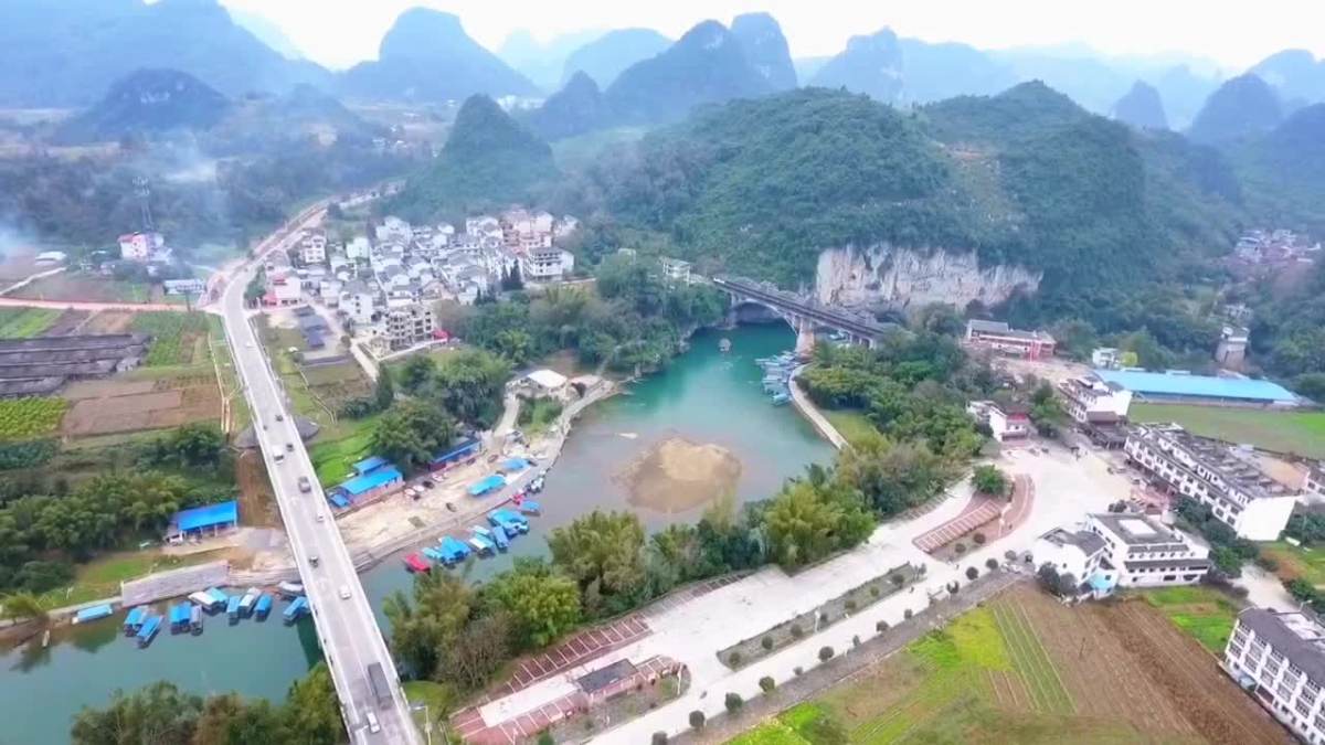 宜州市游泳俱乐部宣