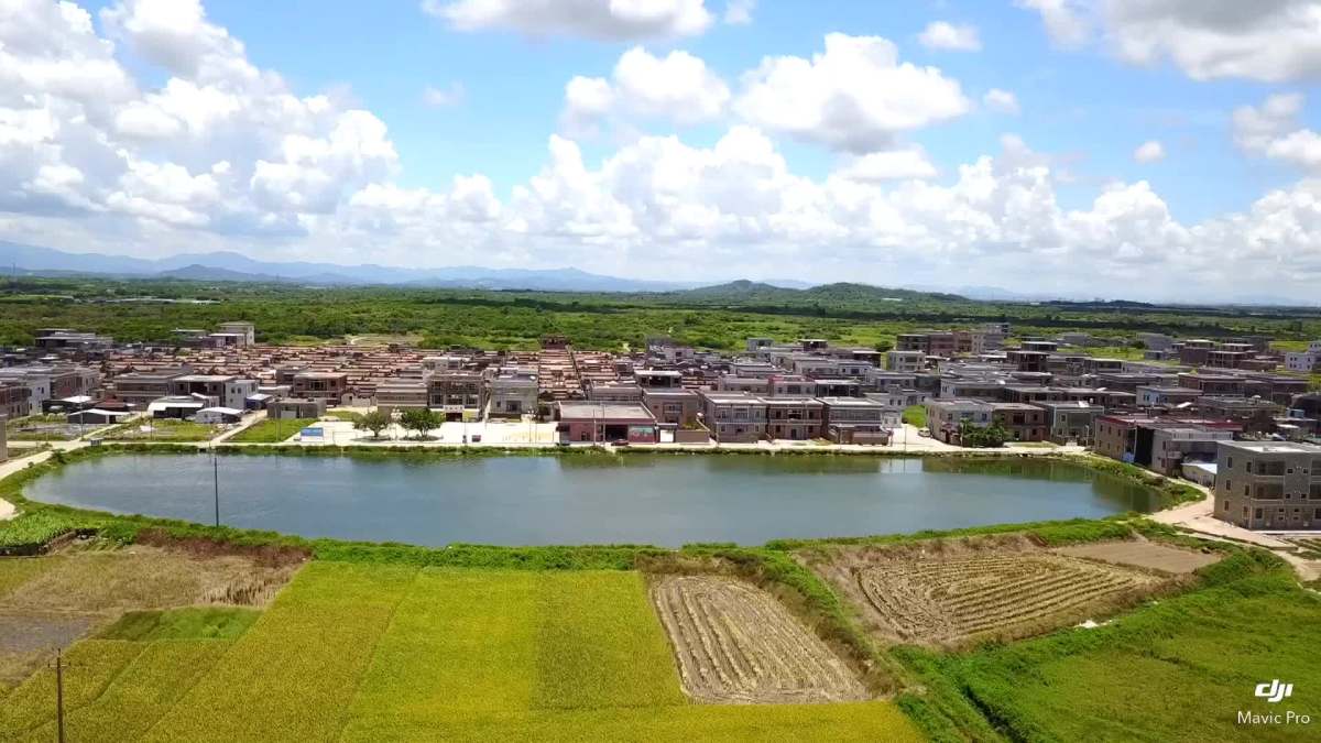 吉林新林村,吉林,吉林市(第8页)_大山谷图库