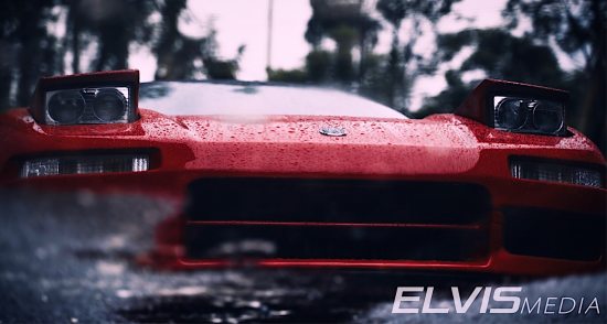 Clnvaa1nx0hunm