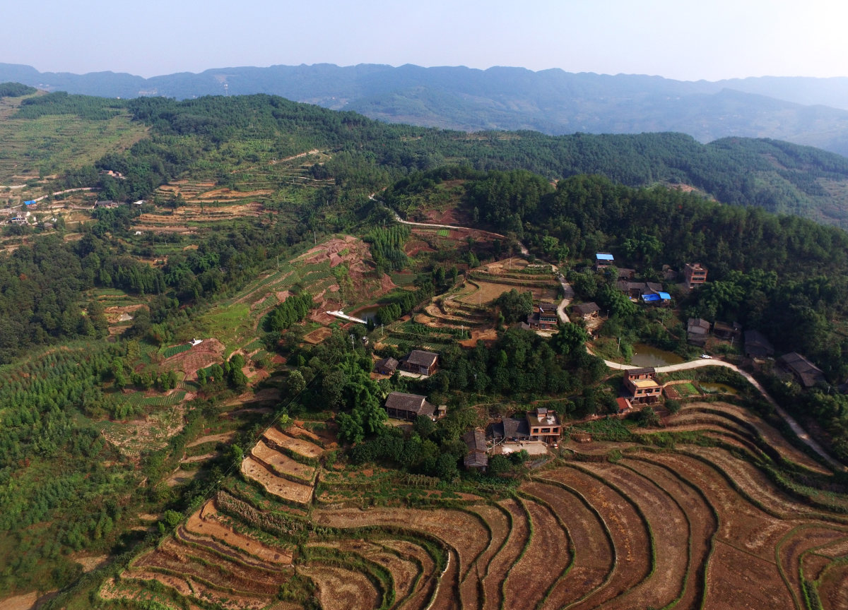 联系电话:13896610521 (9)涪陵农村重庆农村重庆农村风景丰都青龙丰都