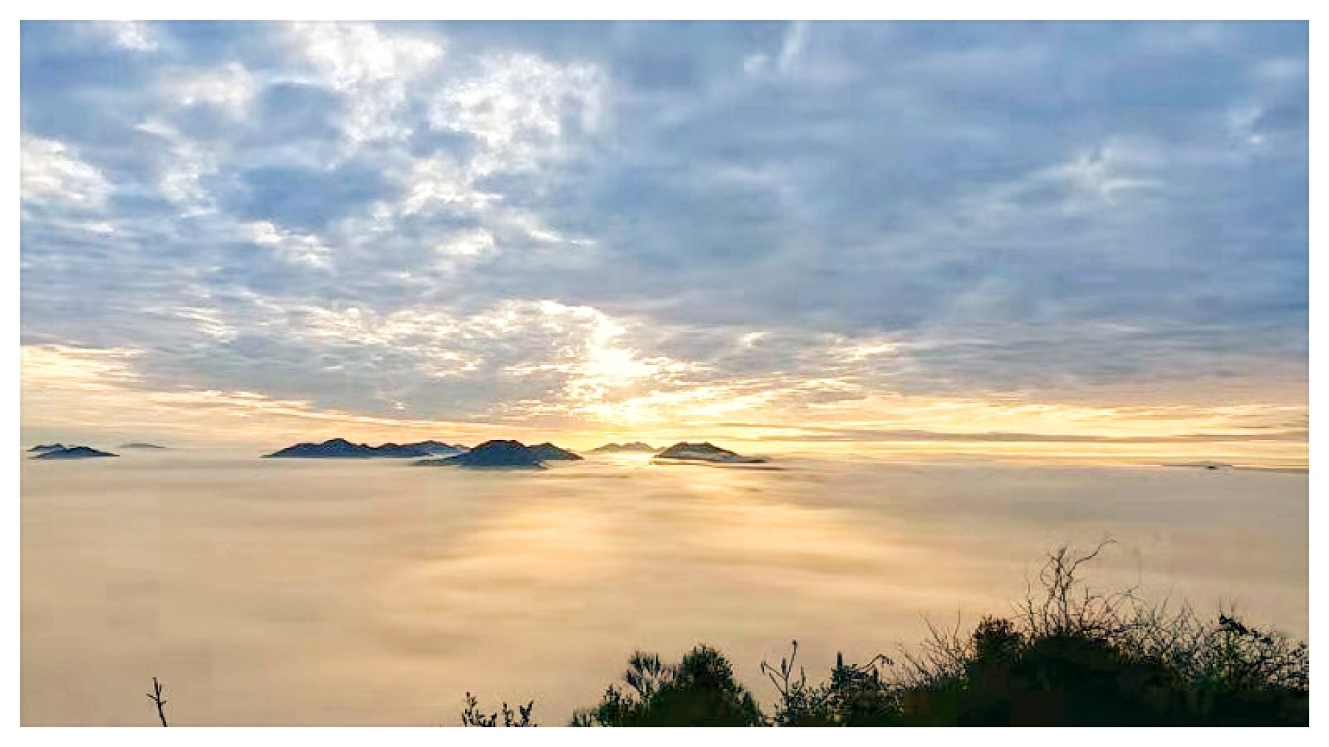 云里雾里云雾里