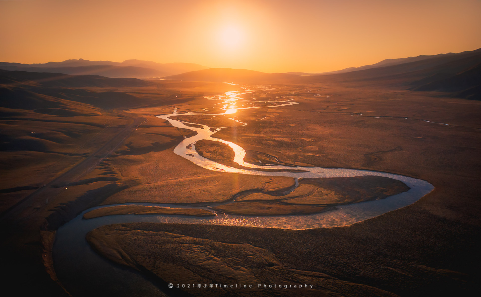 The world's biggest drone photo and video sharing platform | SkyPixel.com