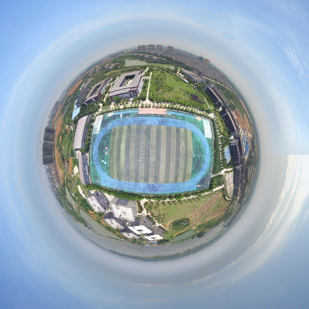 湖北美术学院藏龙岛校区