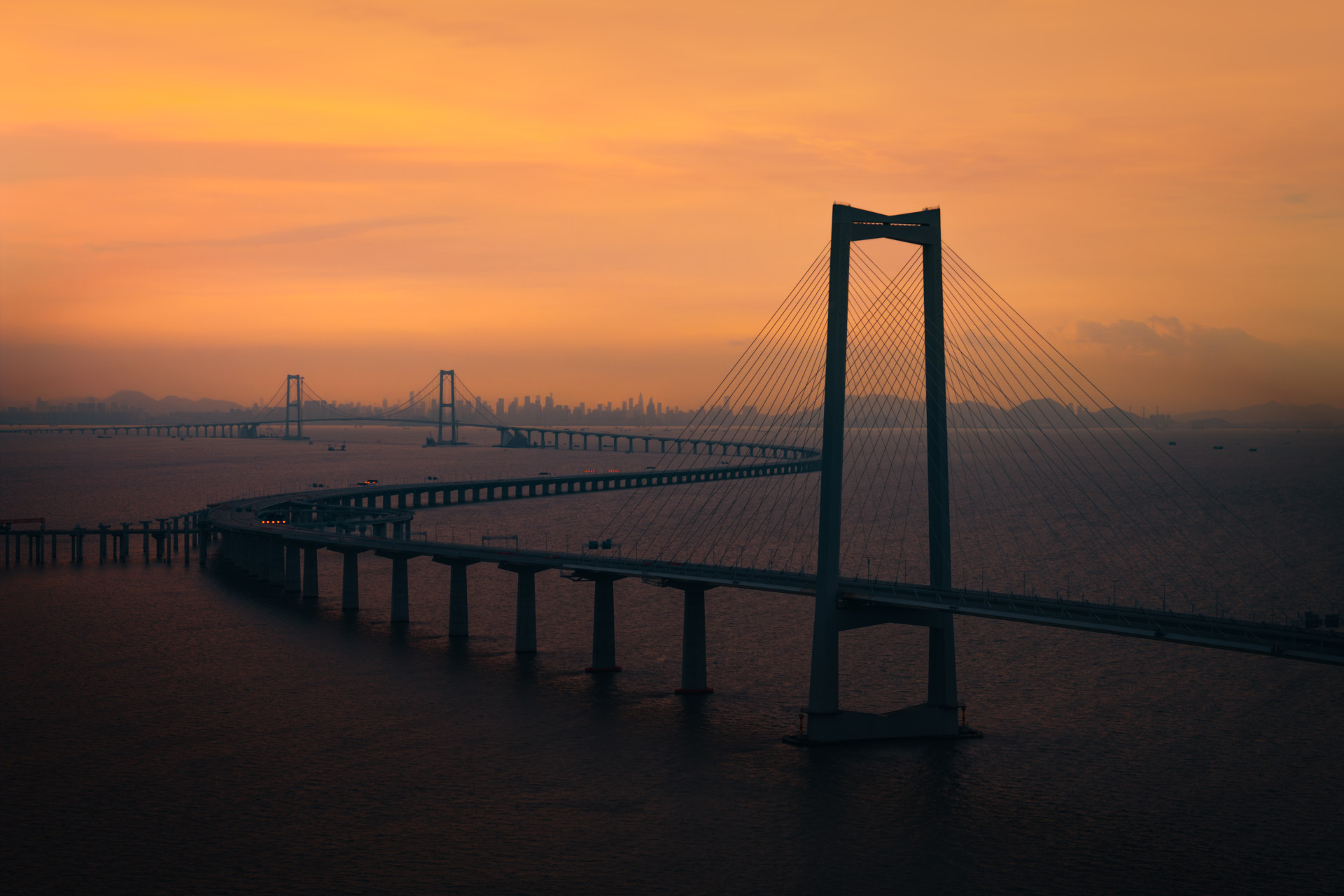 the-world-s-biggest-drone-photo-and-video-sharing-platform-skypixel