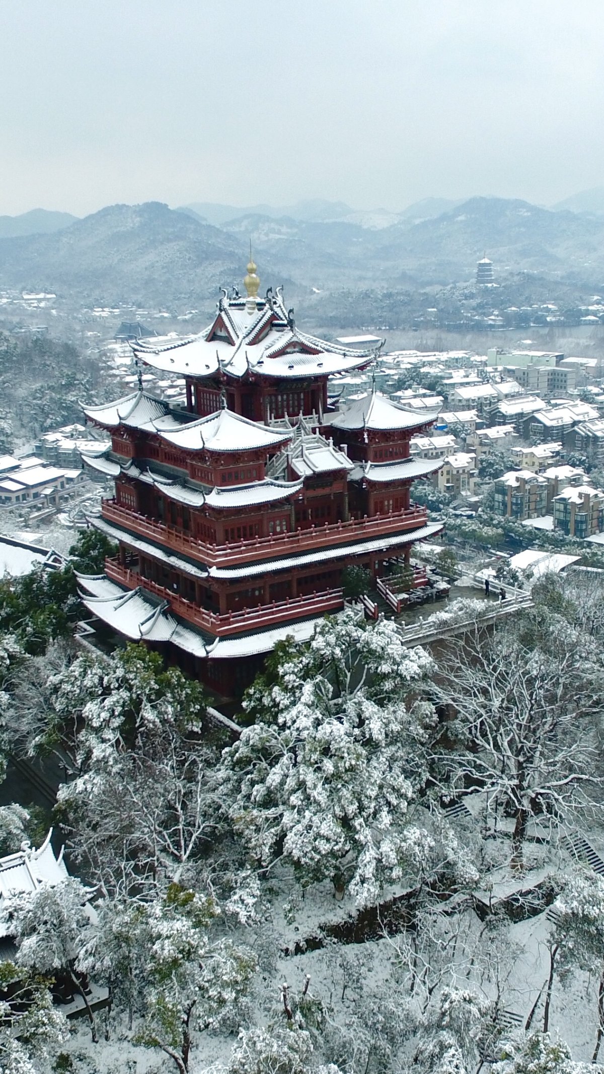 jpg 来自 萧然山民 | 天空之城