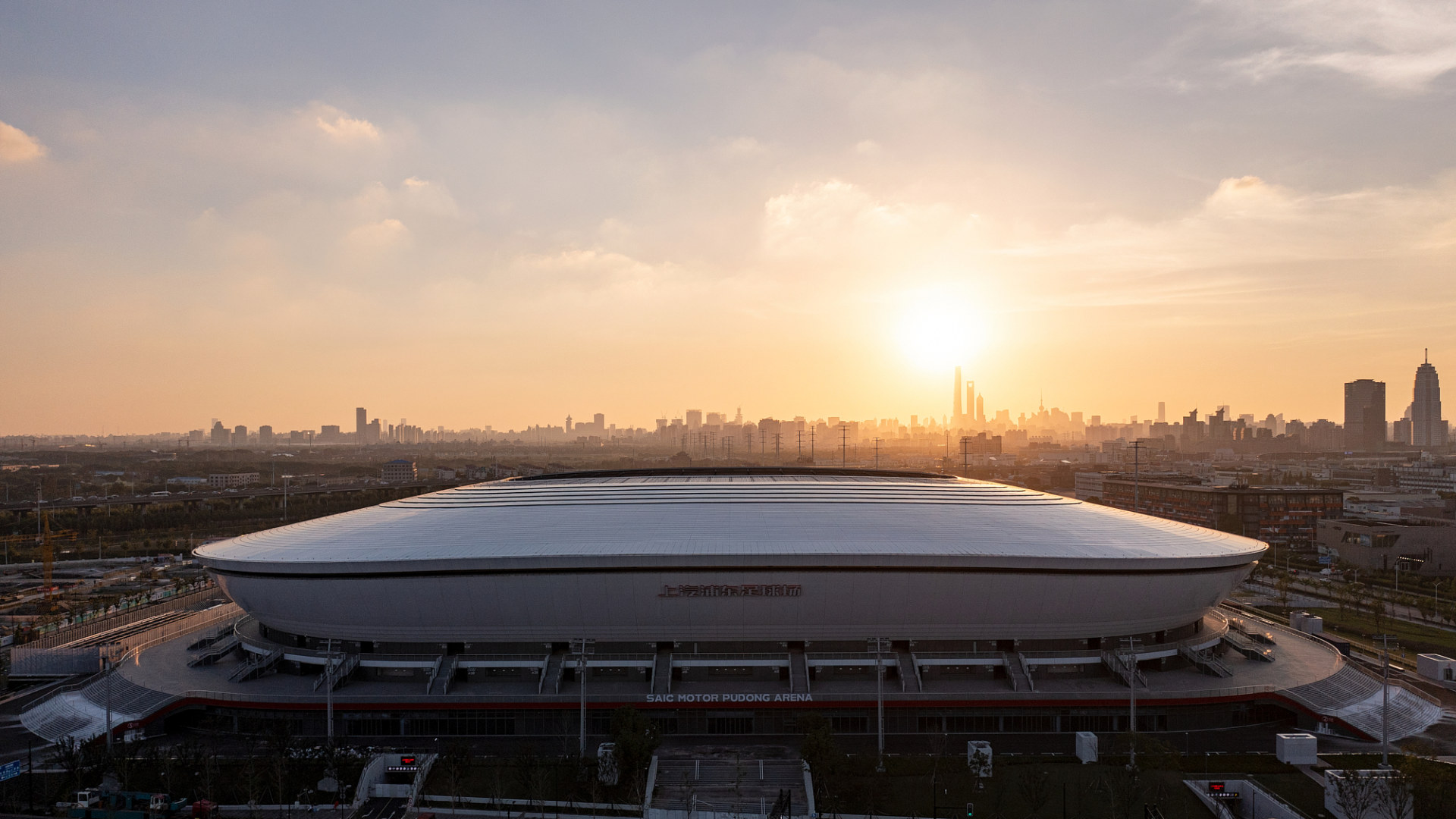 The world's biggest drone photo and video sharing platform | SkyPixel.com