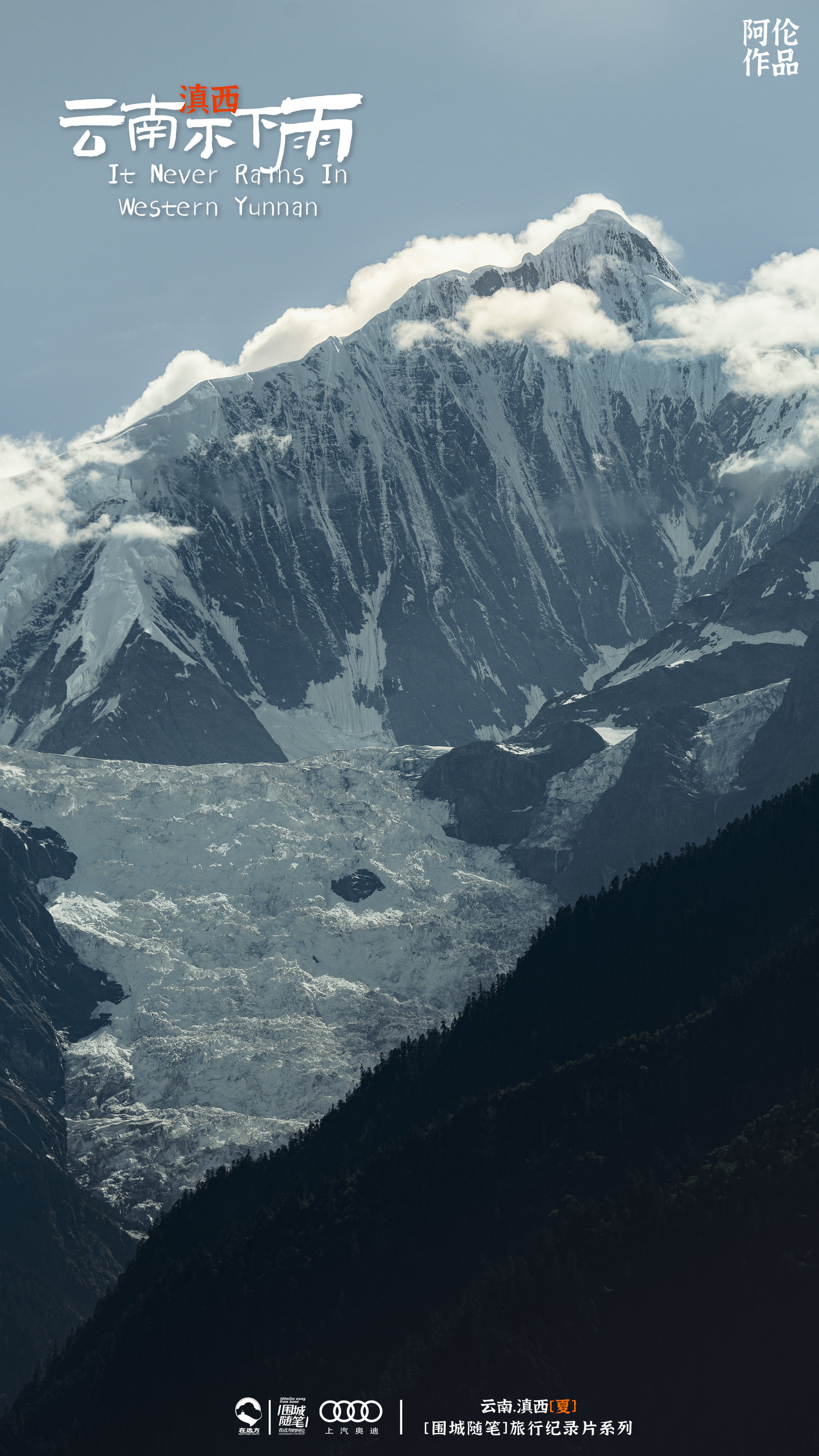 The world's biggest drone photo and video sharing platform | SkyPixel.com