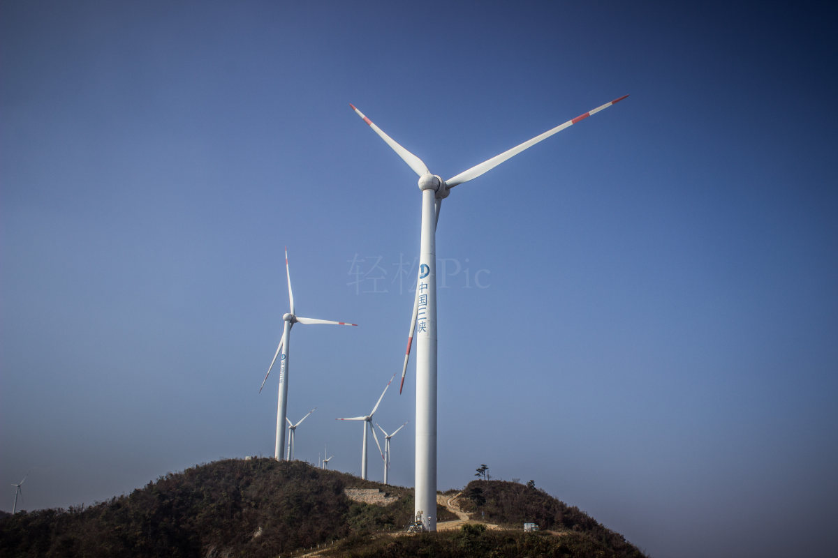 安徽舒城汤池镇龙眠山