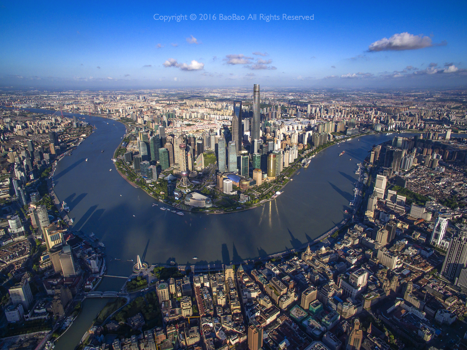 The world's biggest drone photo and video sharing platform | SkyPixel.com