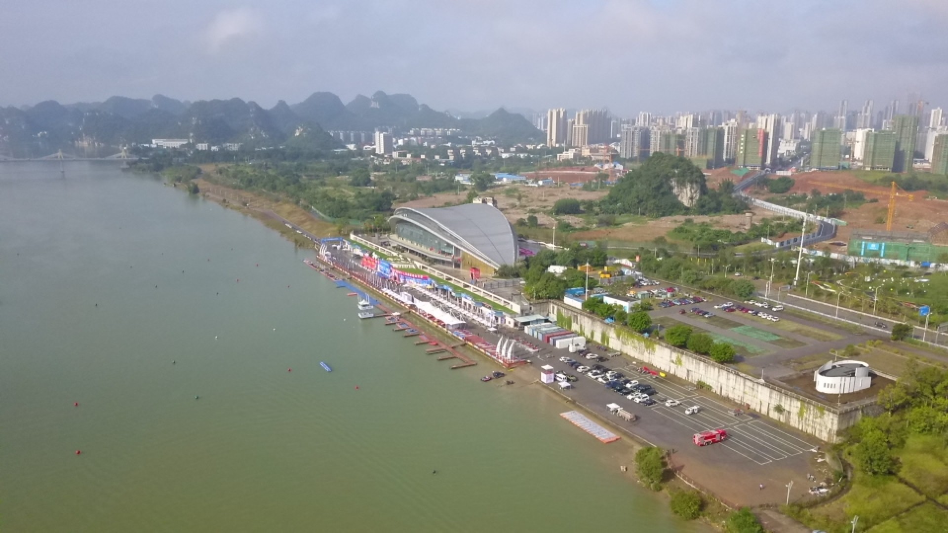 20201001静兰大桥