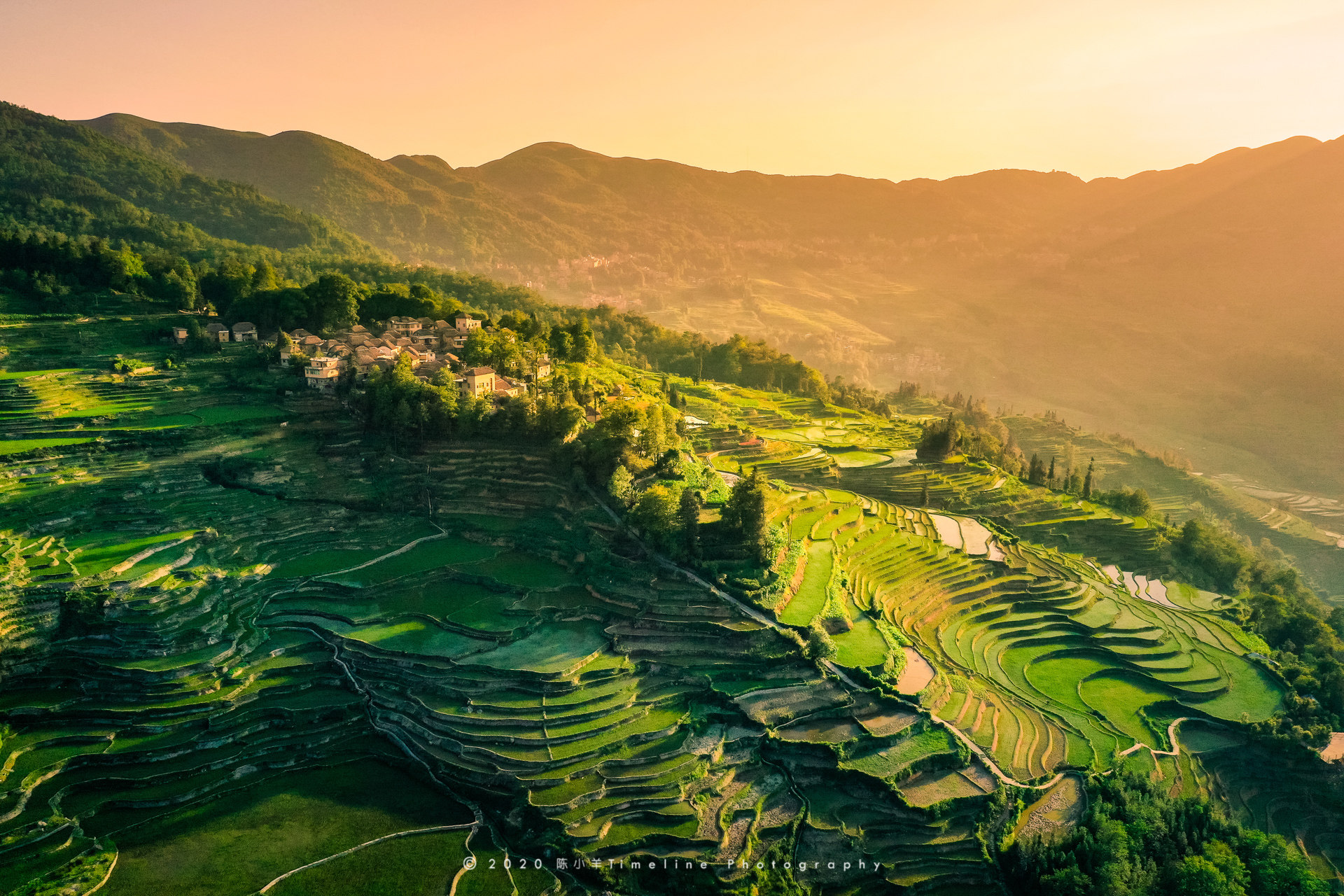 The world's biggest drone photo and video sharing platform | SkyPixel.com