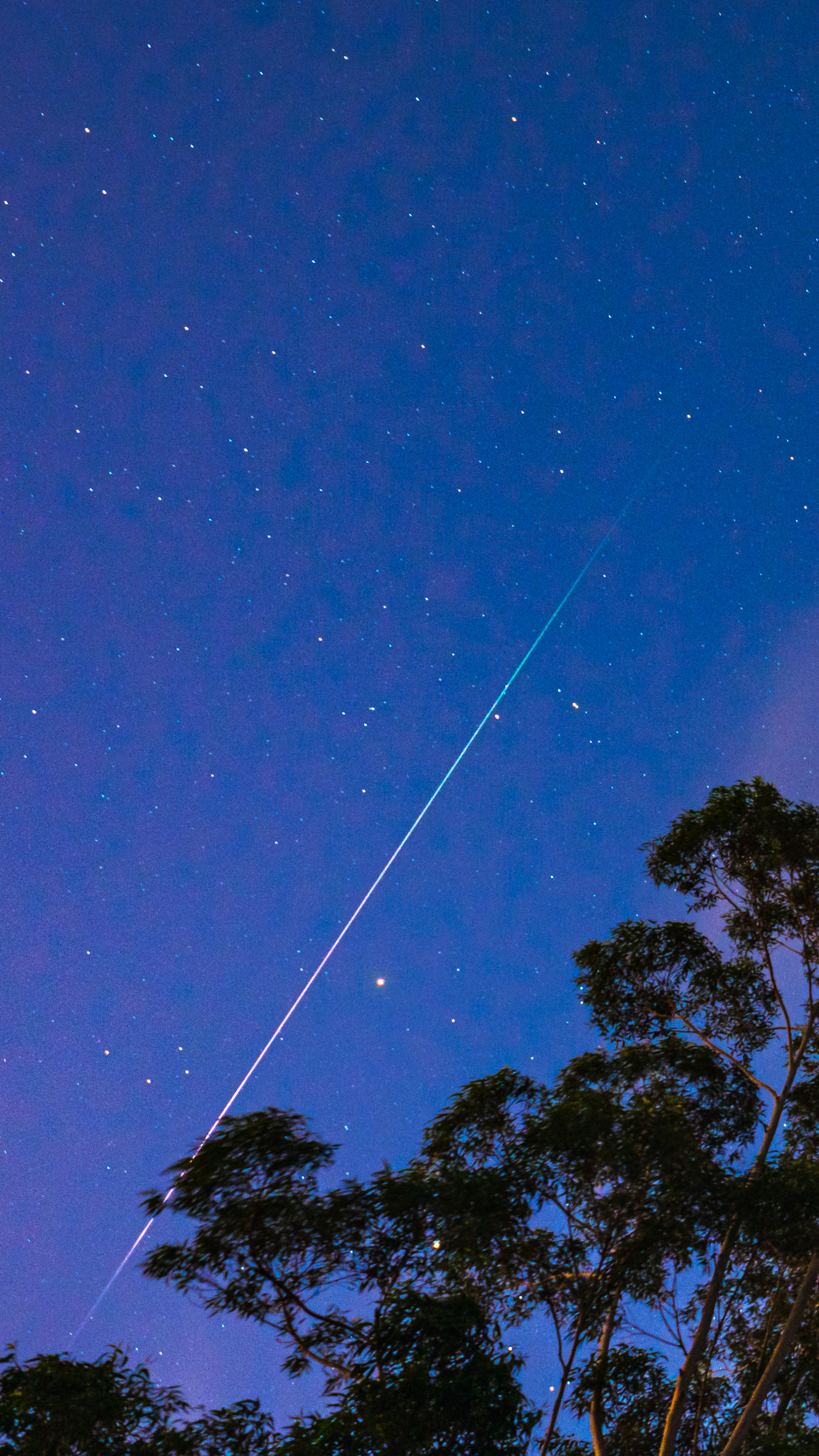 飞火流星theflyingbolide