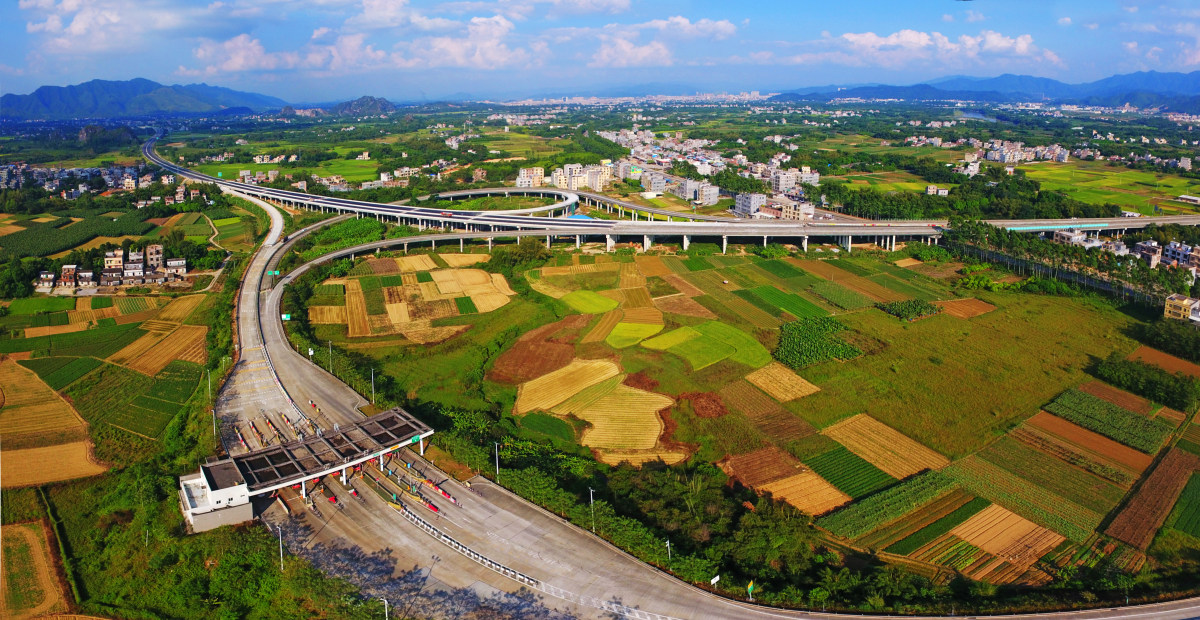 罗阳高速-阳春西出入口-2016-10-23-dji_0058.jpg