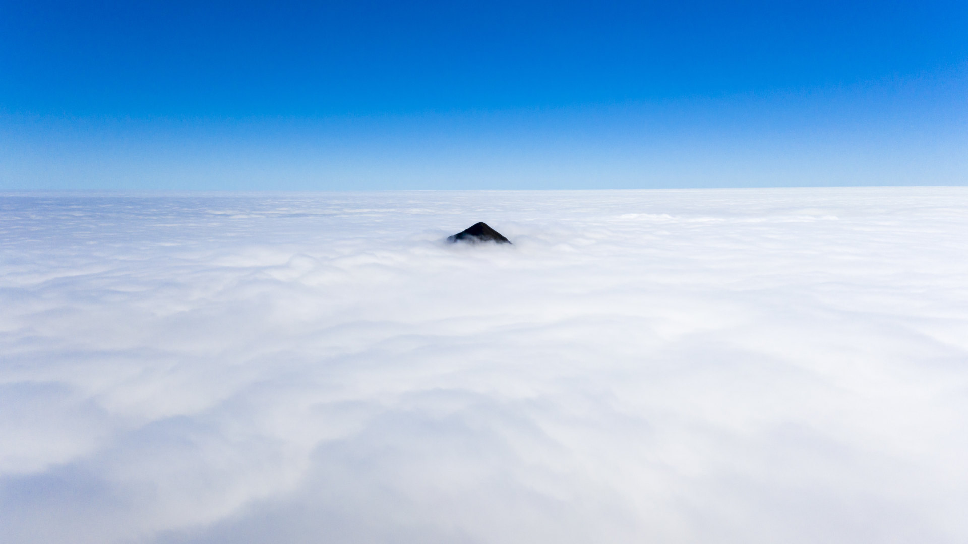 仙境小屋 来自 飞鸿踏雪 | 天空之城