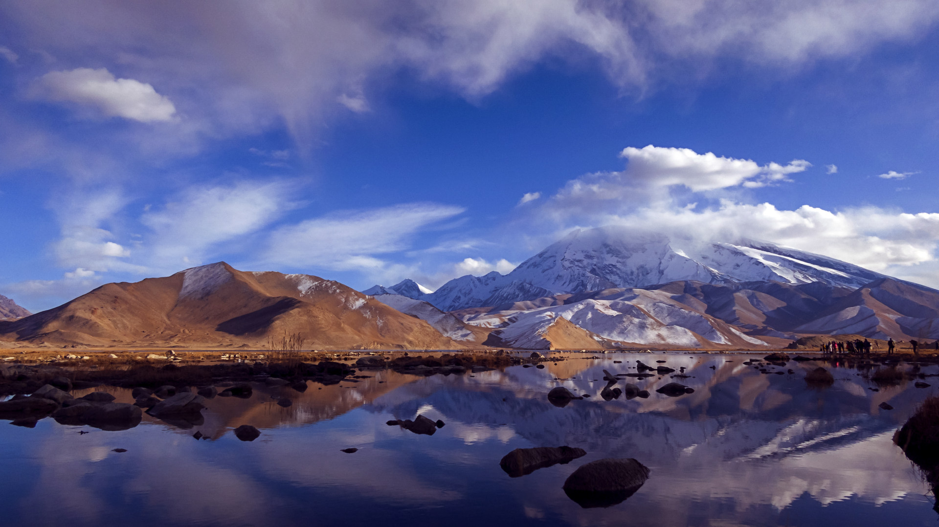 未标题_全景图1