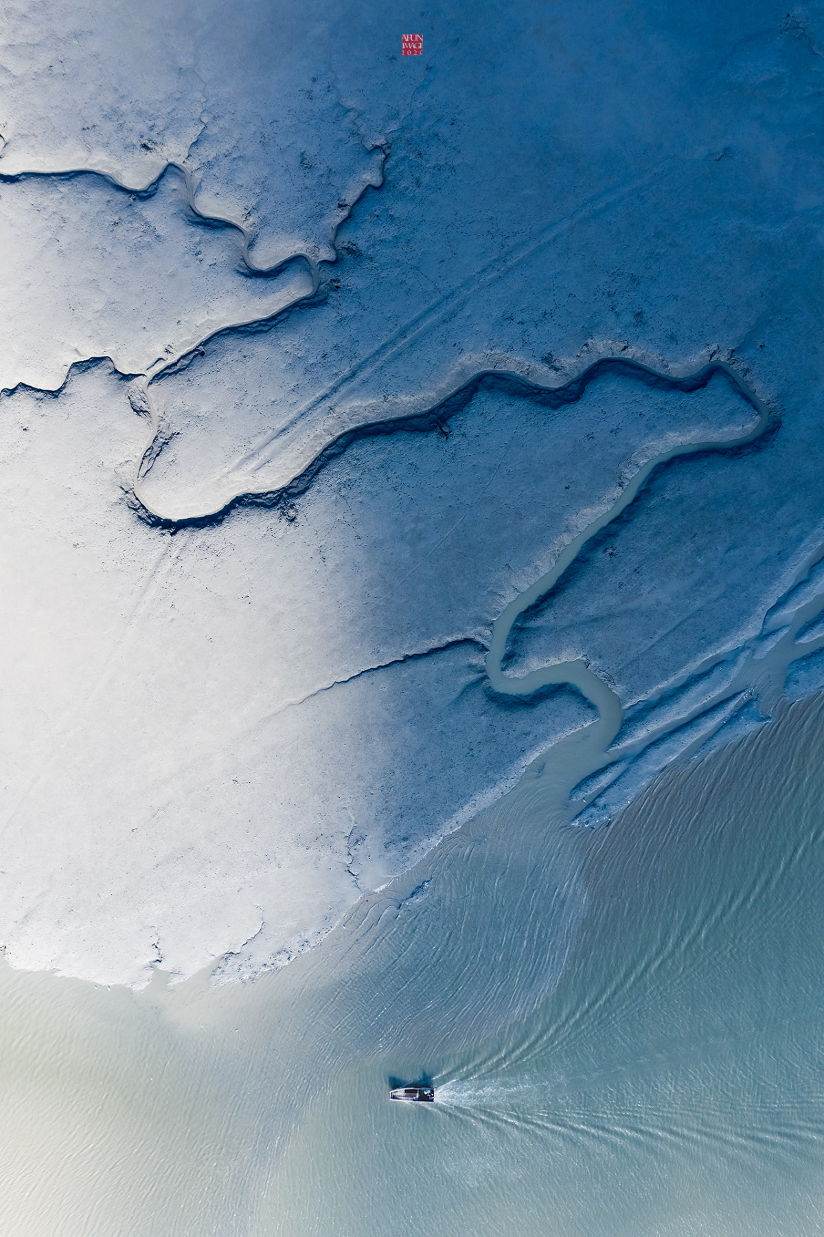 雪泥鸿爪the Crack By Afun Skypixel 雪泥鸿爪the Crack By Afun Skypixel