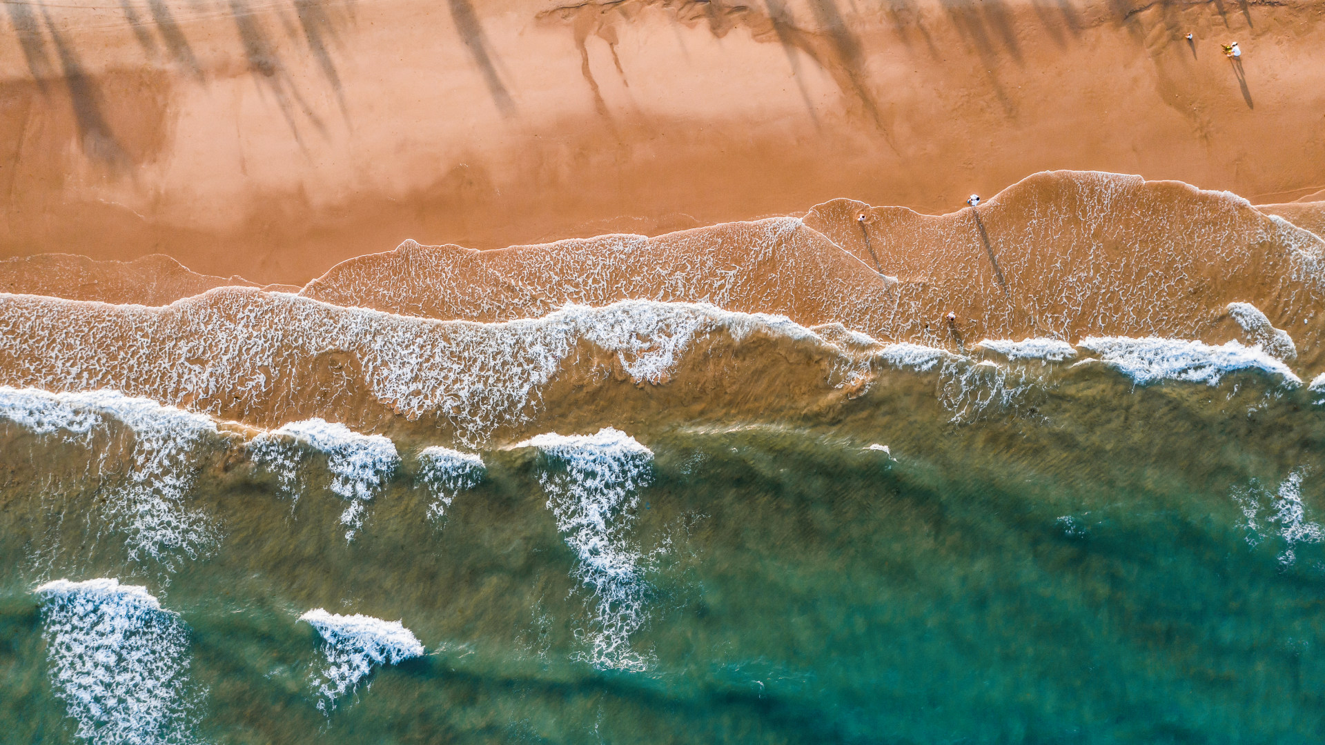 长江后浪推前浪