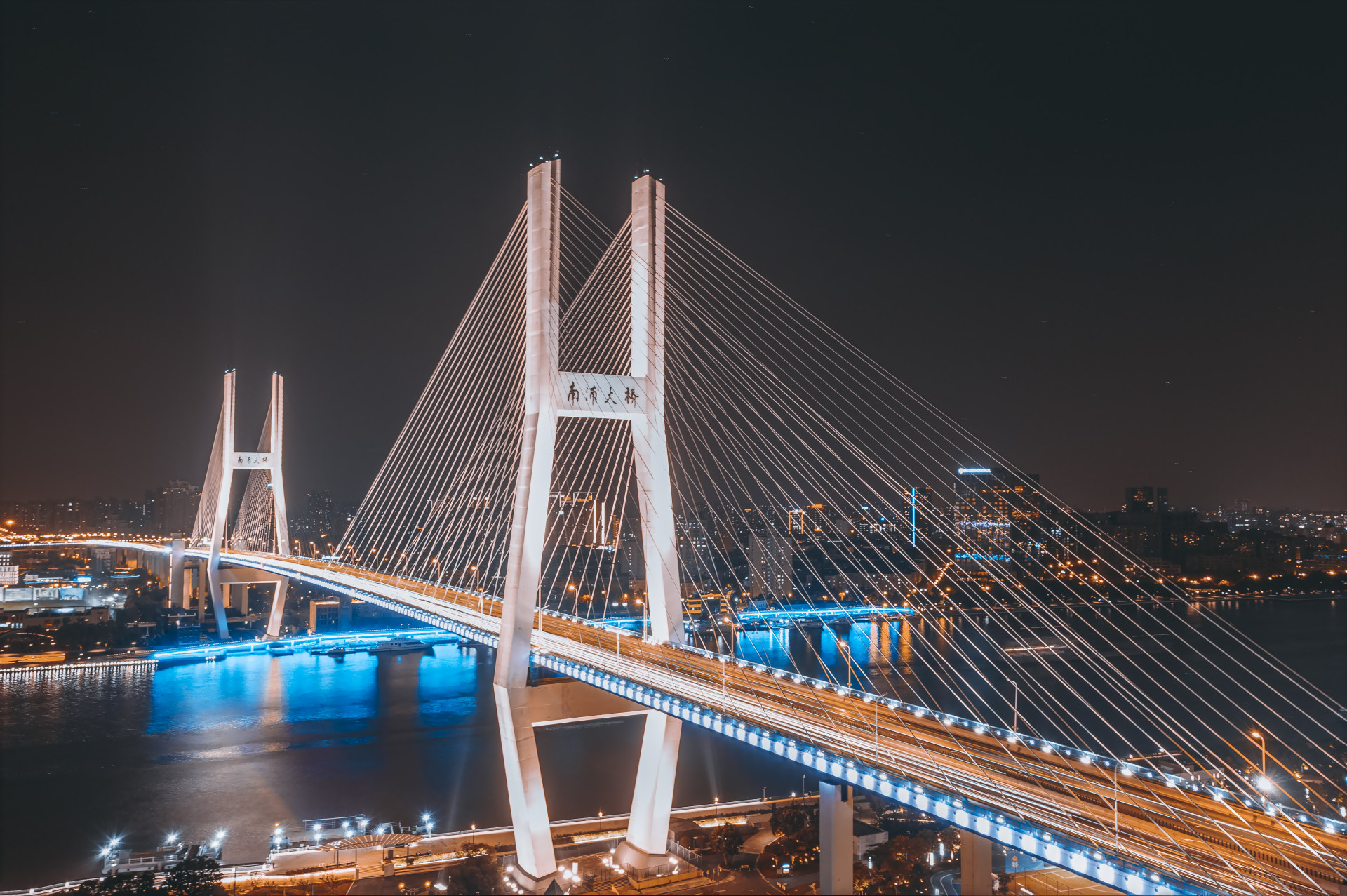 换个角度看建筑 by 寡言清音