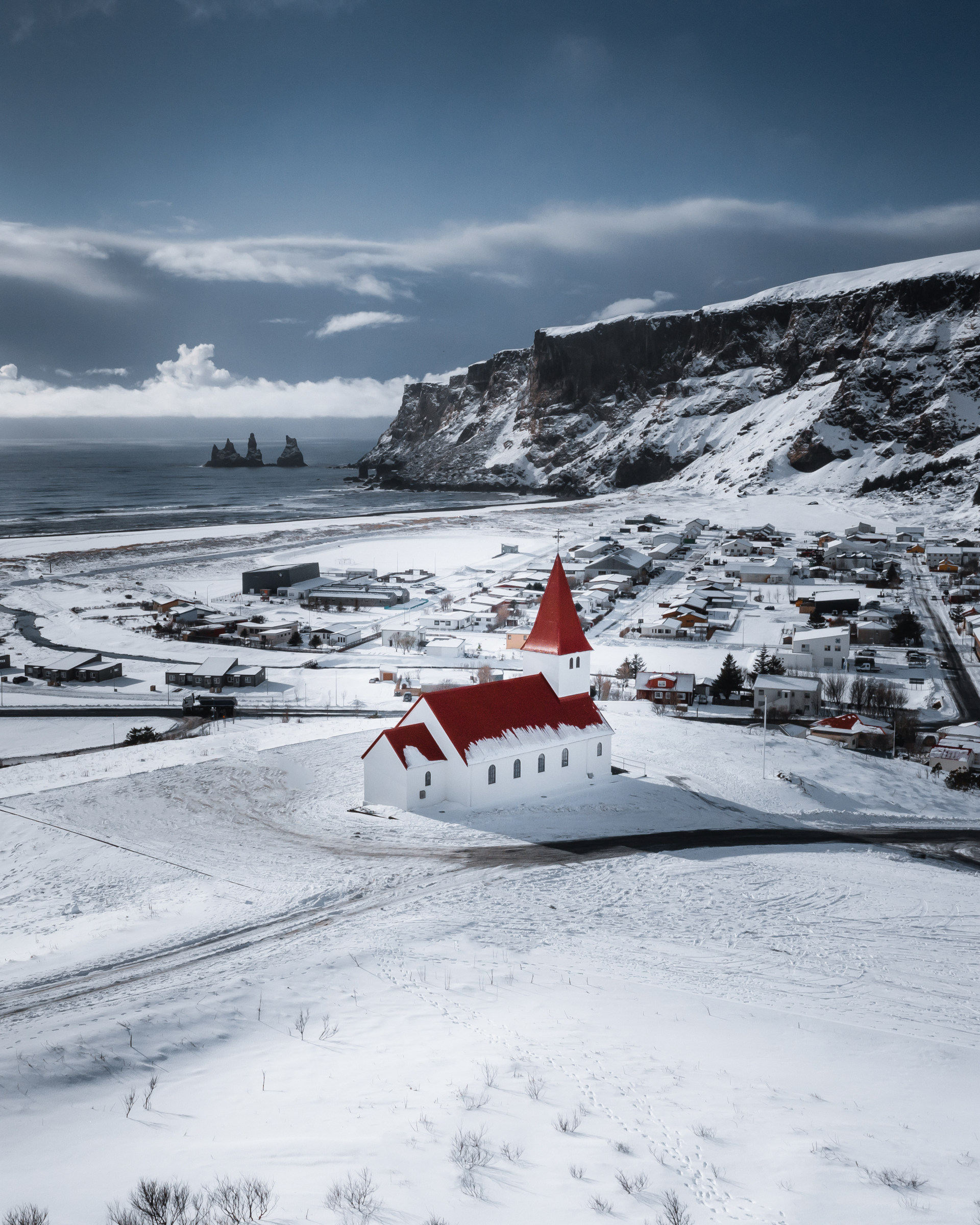 The world's biggest drone photo and video sharing platform | SkyPixel.com