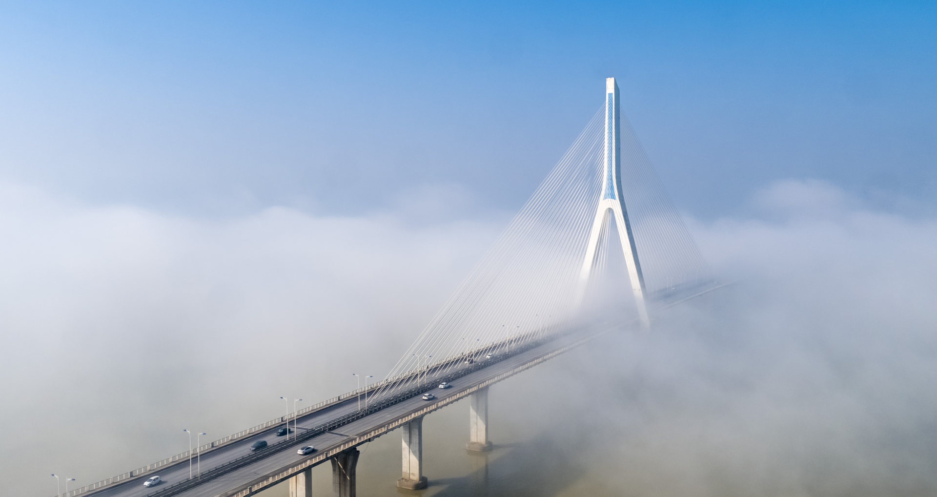 dji_0189_1天空之桥