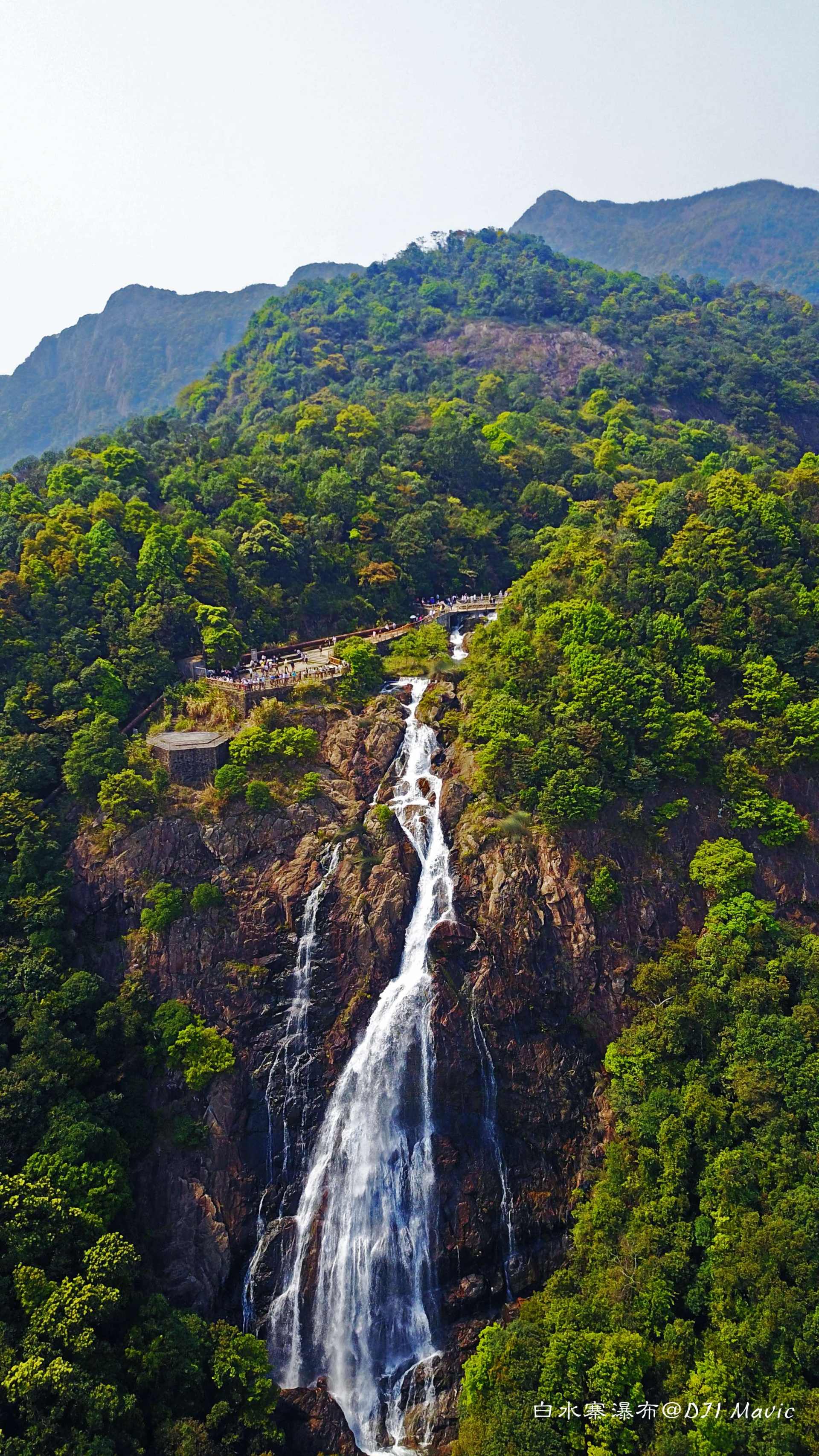 广州增城白水寨瀑布航拍照.jpg