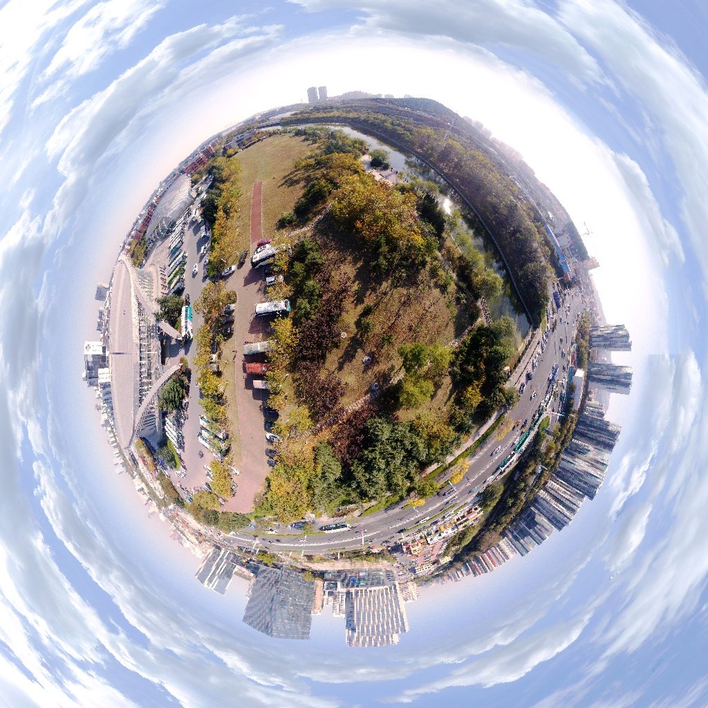 dji_360全景图补天3.jpg 来自 磊 | 天空之城