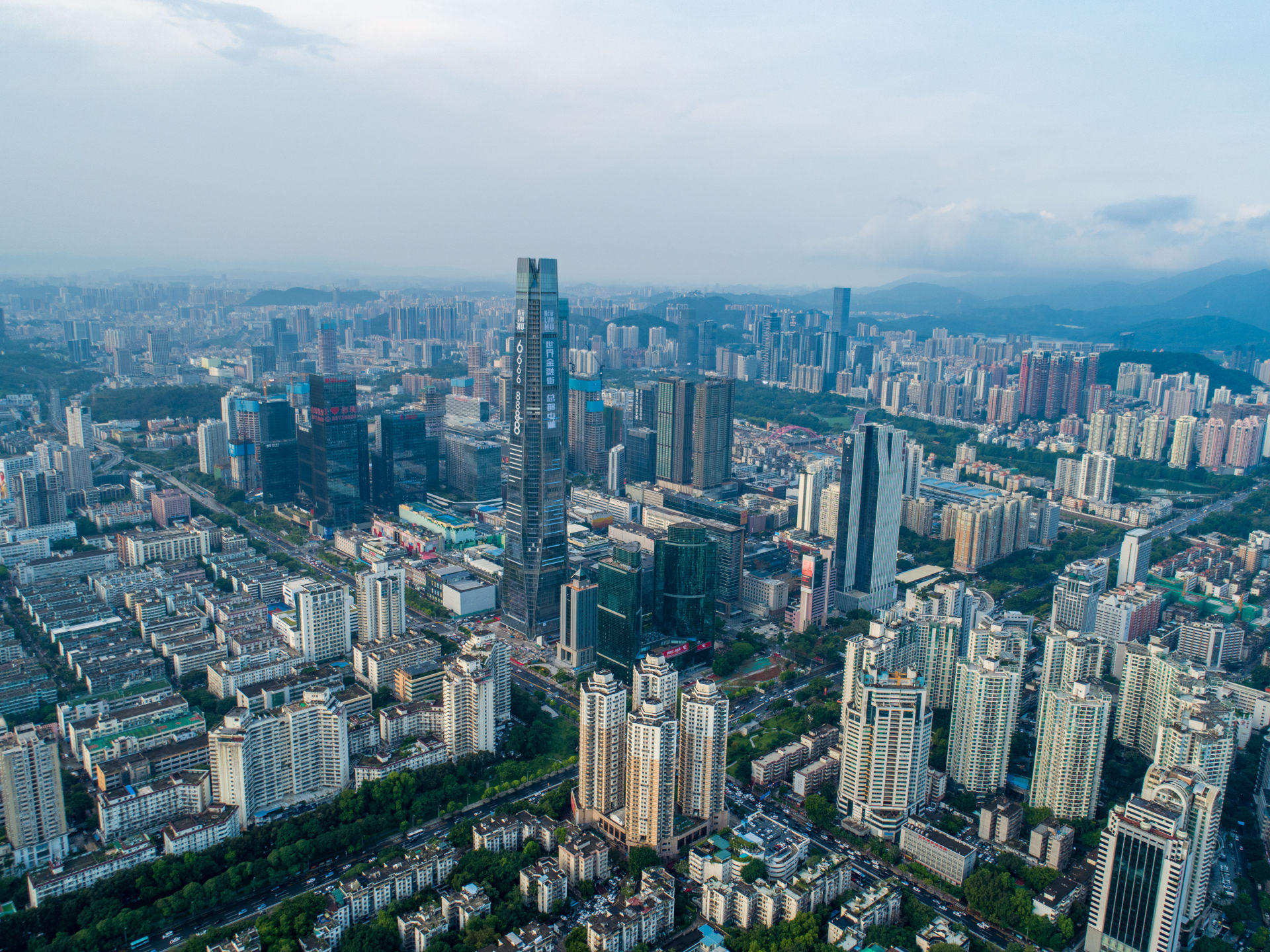 The world's biggest drone photo and video sharing platform | SkyPixel.com