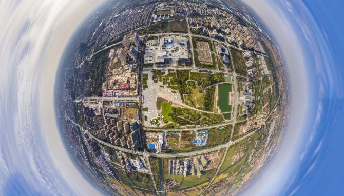 收藏0 赞0 92 沛县大风歌全景小行星 01:25 收藏0 赞0 168 我的城市