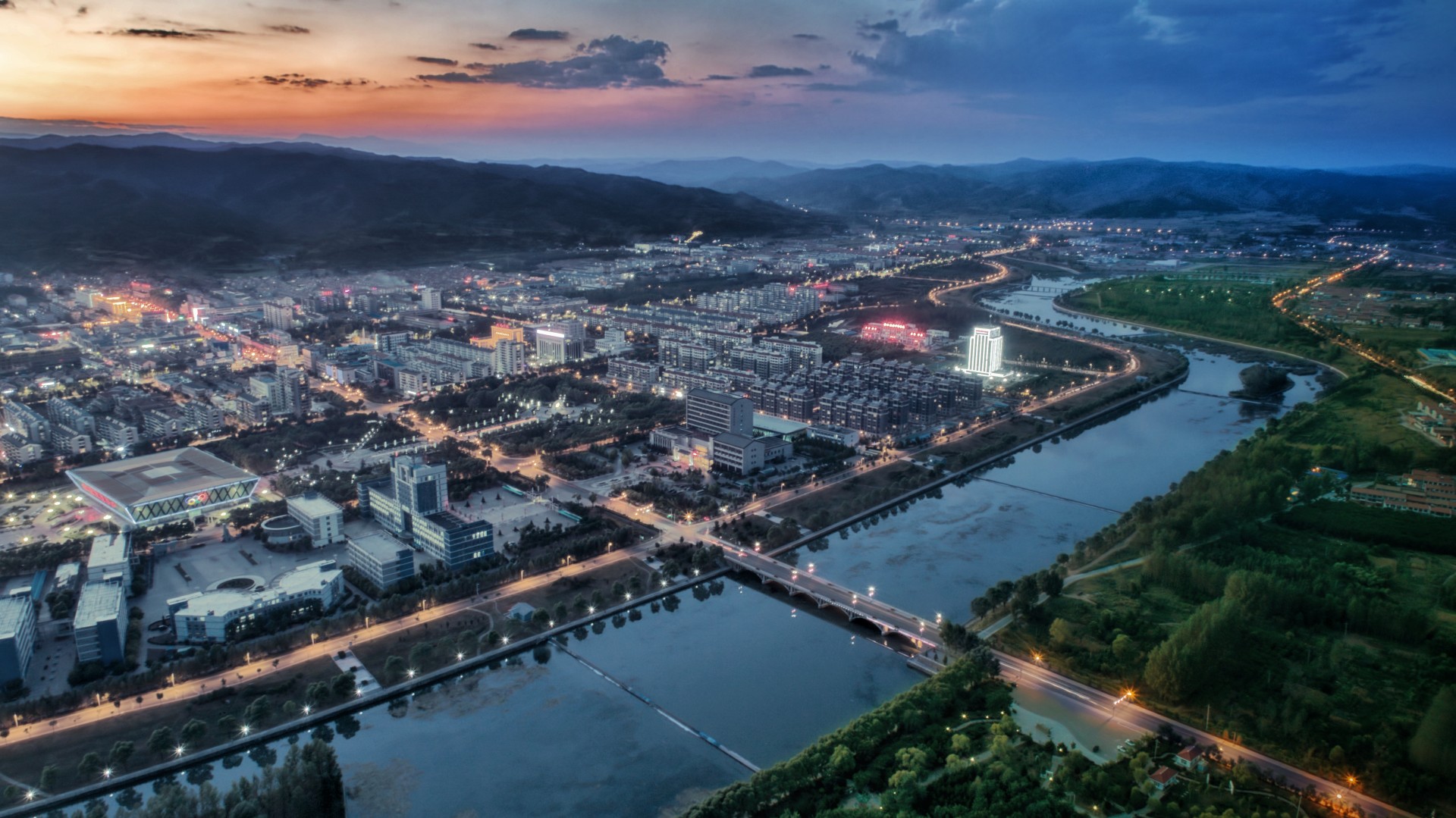 山西 长治 沁源