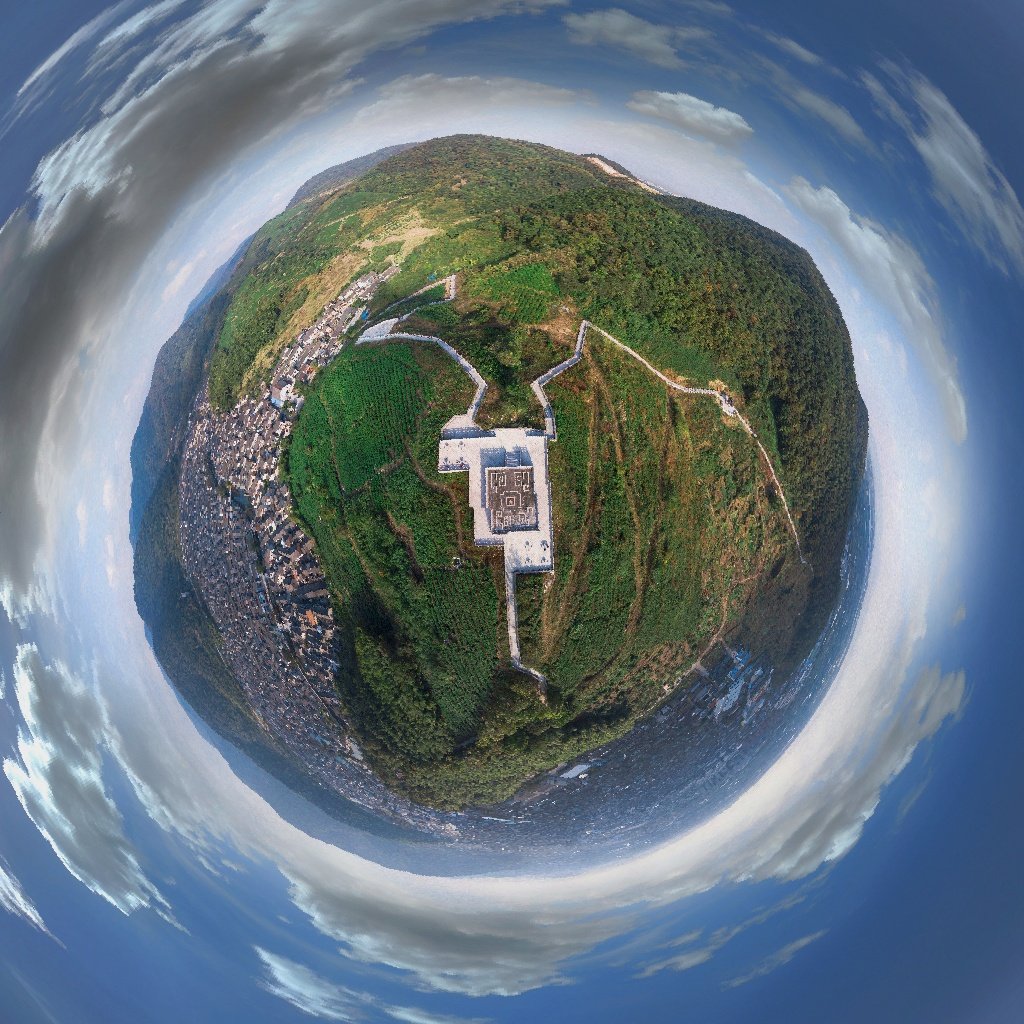 全景补天weizhojpg