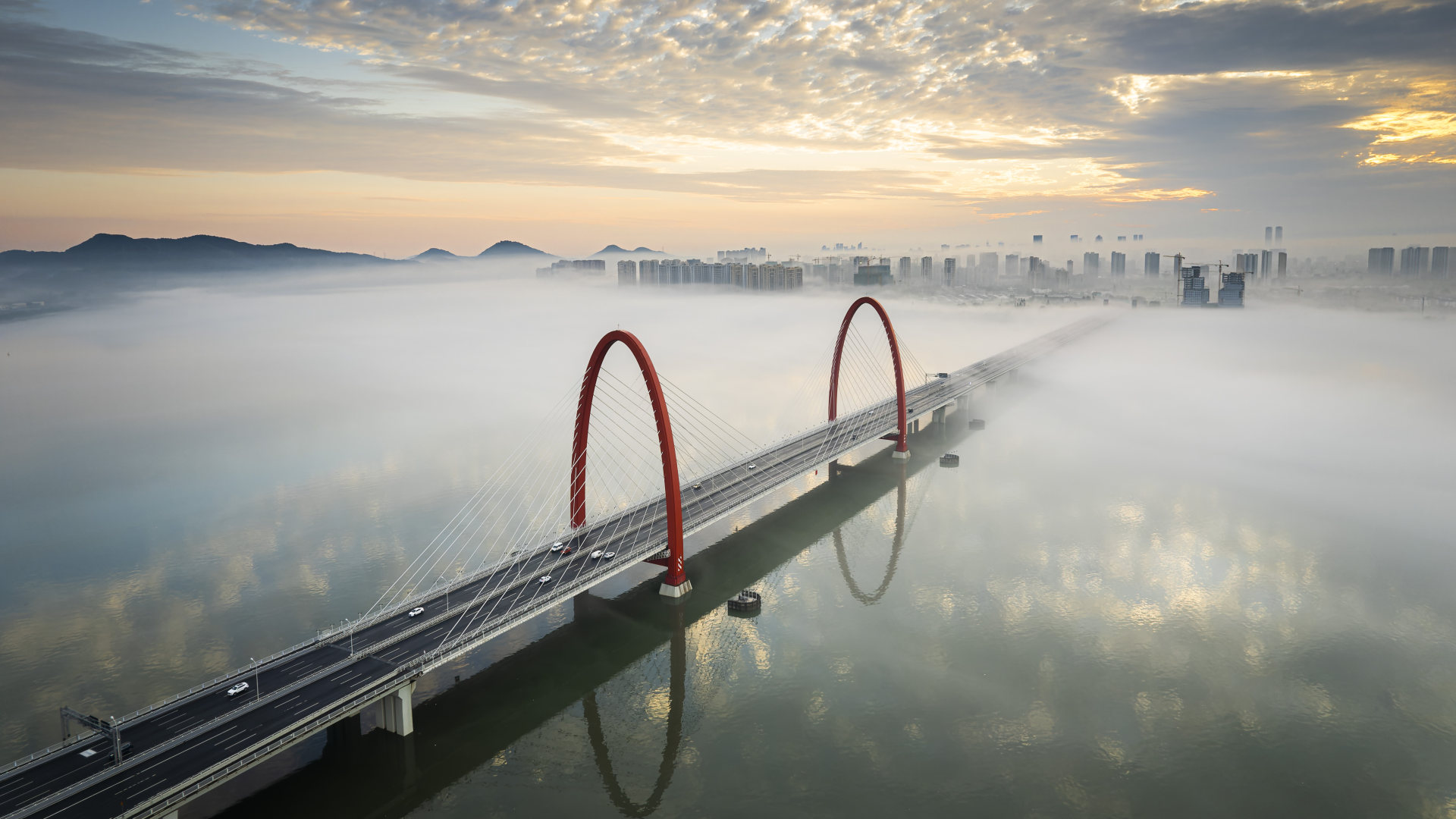 The world's biggest drone photo and video sharing platform | SkyPixel.com